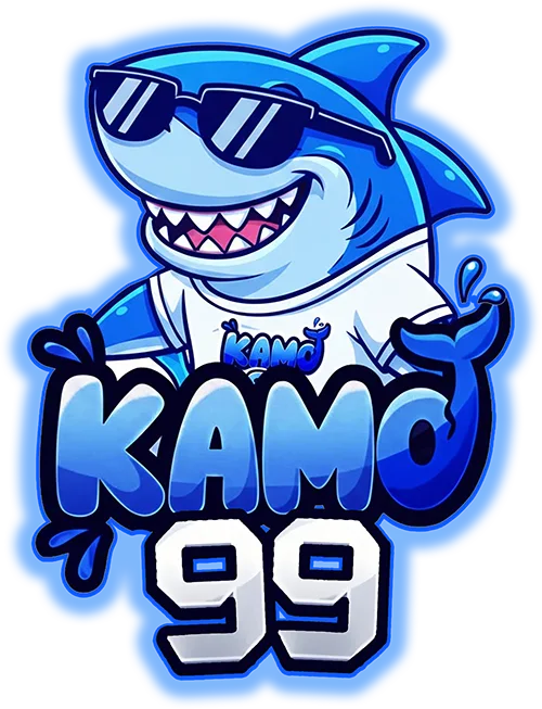 KAMO99